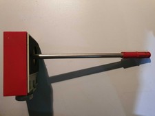 STÄFA CONTROL SYSTEM
