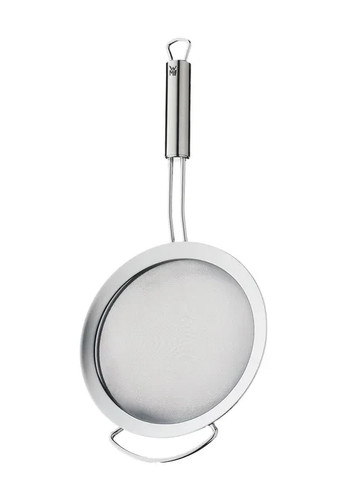 Wmf brühsieb profi - ,