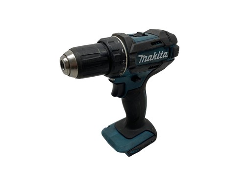 Akkuschrauber makita ddf482 - makita,