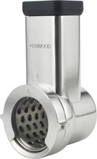 Kenwood Trommeleinsatz für