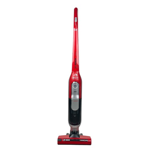 Bosch athlet proanimal - athlet,