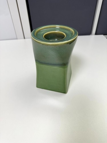 Partylite pillar kerzenhalter - partylite, pillar-kerzenhalter