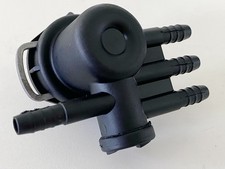 BMW R 1150 RT R22 Druckregler