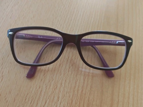 Rayban 5228 optics brille - optics,