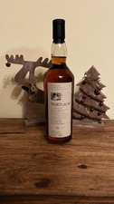 Mortlach 16 Jahre Flora &
