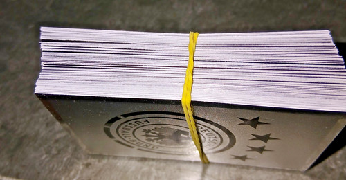 Panini edeka 2026 - wm,