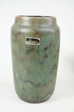 STUDIO KERAMIK VASE VON