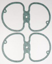 Valve Cover Gasket Set BMW
