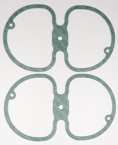 Ventildeckeldichtung satz bmw - satz,