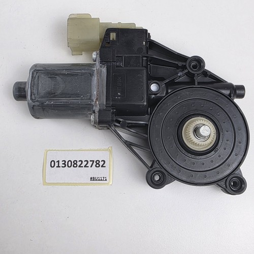 2014 2022 maserati - 2014-2022,