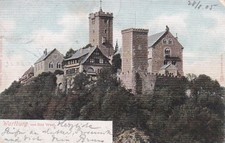 1905 deutsches reich - 1905, deutsches-reich