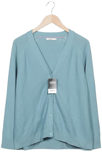 Cecil strickjacke damen - cecil,