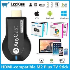HDMI Dongle Wifi Wlan HD 1920P