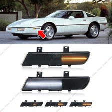 SEITENBLINKER POSITIONSLICHT