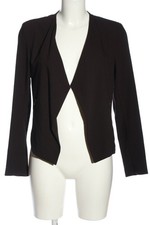 H&M DIVIDED Kurz-Blazer Damen