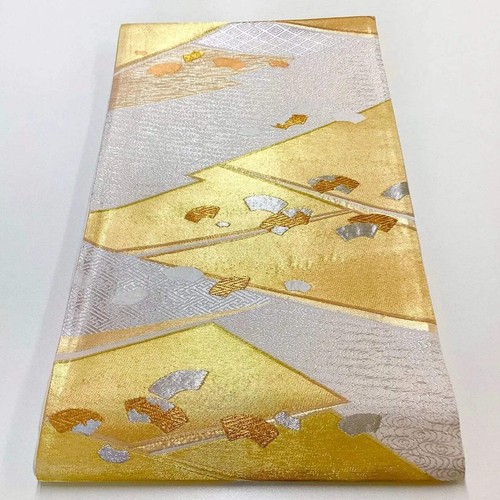 7026 japanischer vintage - japanischer,