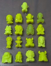 Gogo’s Crazy Bones - Dragon