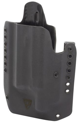 Dsg alpha holster owb - dsg,