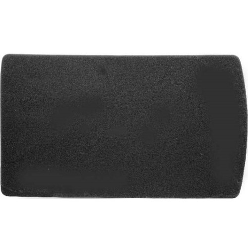 Ufi luftfilter 2723000 - luftfilter,