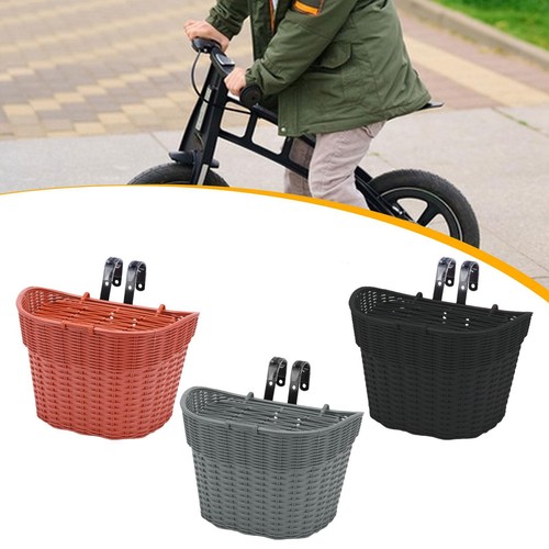 Fahrradkorb aufbewahrung - fahrradkorb,