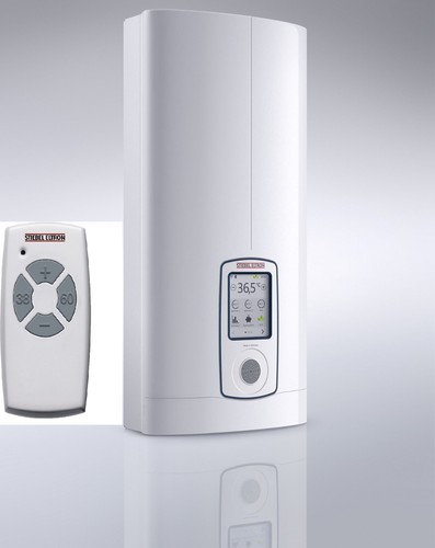 Stiebel eltron dhe 24 - eltron,