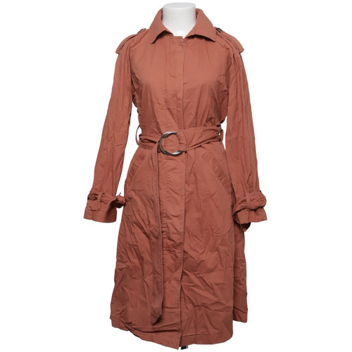 24colours trenchcoat damen - trenchcoat,,