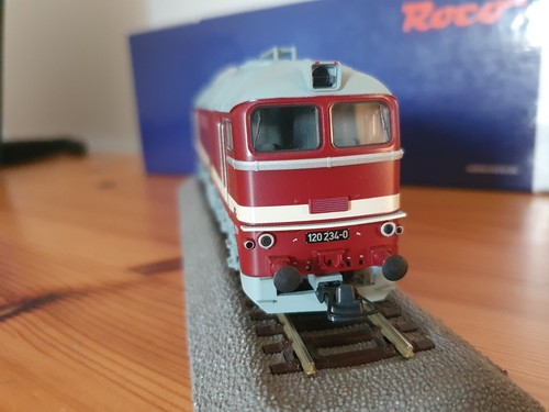 73803 roco sound - 73803,