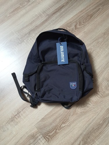 Dolomite rucksack navy 8 - dolomite,