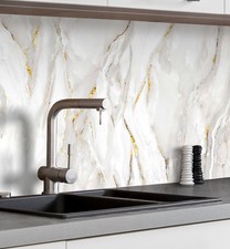 Küchenrückwand selbstklebend