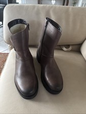 Rieker Stiefeletten Damen 41