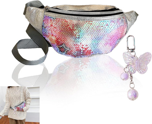 1pcs kinder bauchtasche - kinder,