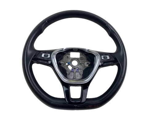 Sharan 7n1 7n2 lenkrad - vw,