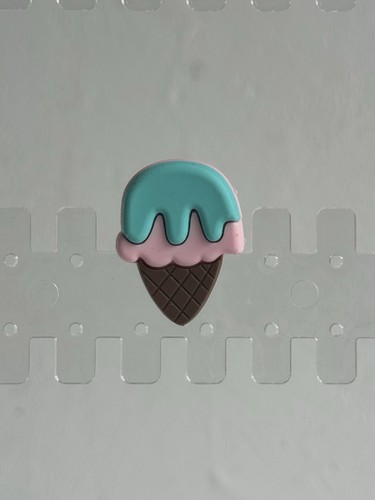 Jibbitz neu - jibbitz,