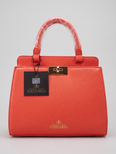 Furla damen tasche mini top - tasche,
