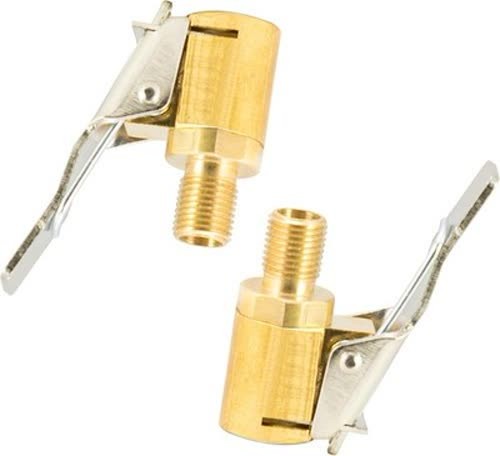 Stück 8mm autoventil - 2,
