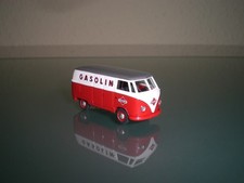 Wiking Volkswagen VW T1 (Typ
