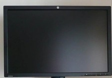 HP ZR2440W 24" LED Backlit IPS
