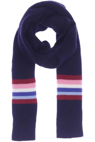 Esprit schal damen tuch - damen,