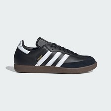 adidas Originals Jeans