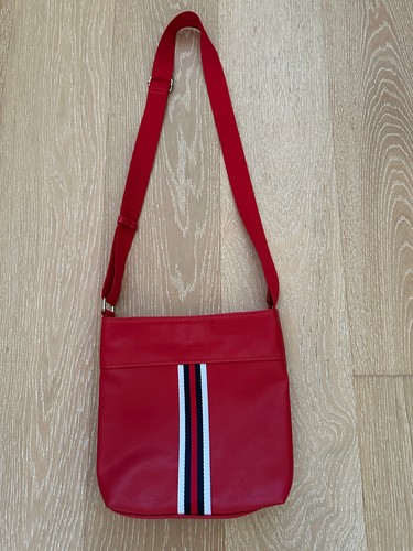 Tom tailor handtasche - **tom, tailor**handtasche