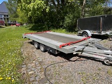 FIT-ZEL Autotransporter 27-20 / 41 T