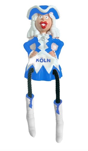 Funkenmariechen köln karneval - funkenmariechen,