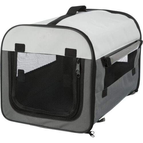 Trixie soft kennel - soft,