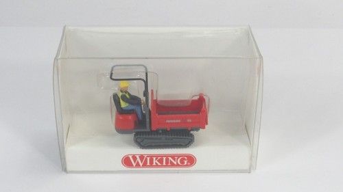 028 wiking 87 669 - 028,