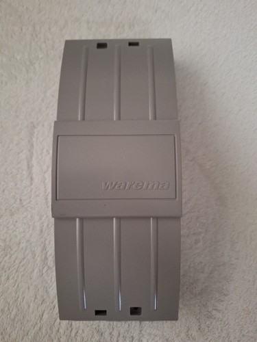 Warema mse kompakt ap - kompakt,