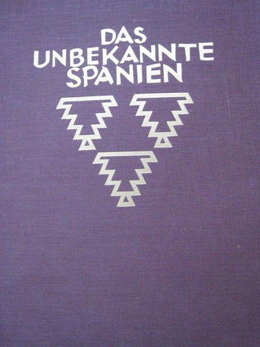 Kurt hielscher das - kurt, unbekannte