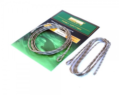 Products ready made - products,