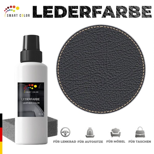 Lederfarbe mercedes benz - lederfarbe, mercedes-benz