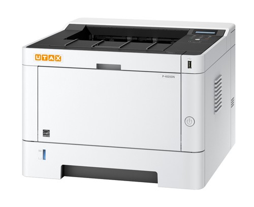 Utax 4020dn laserdrucker - p-4020dn,