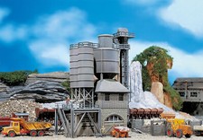 Faller 191816 Spur H0 - Altes